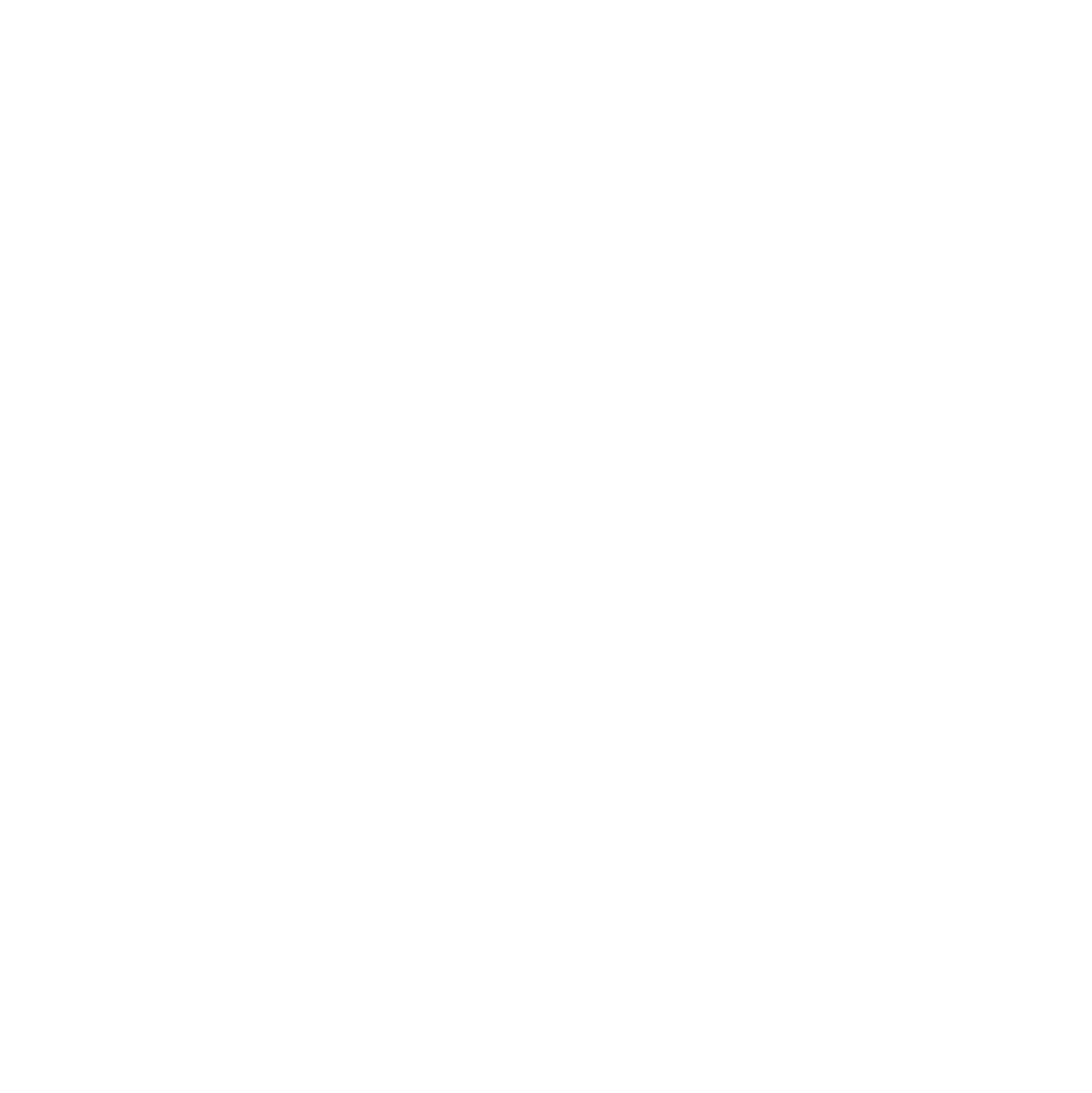 Nuba VIP Area
